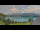 Webcam in Egg am Faaker See, 0.1 km
