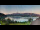 Webcam in Egg am Faaker See, 6.8 km