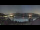 Webcam in Egg am Faaker See, 6.8 km