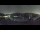 Webcam in Egg am Faaker See, 2.6 mi away
