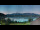 Webcam in Egg am Faaker See, 2.6 km entfernt