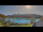 Webcam in Egg am Faaker See, 4.8 km