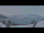 Webcam in Egg am Faaker See, 3.7 km entfernt