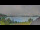Webcam in Egg am Faaker See, 10.5 km