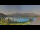 Webcam in Egg am Faaker See, 0.1 km