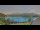 Webcam in Egg am Faaker See, 10.5 km entfernt