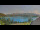 Webcam in Egg am Faaker See, 4.8 km entfernt