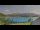 Webcam in Egg am Faaker See, 1.9 mi away