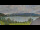 Webcam in Egg am Faaker See, 1.4 mi away