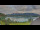 Webcam in Egg am Faaker See, 9.9 km