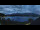 Webcam in Egg am Faaker See, 3.8 mi away