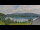 Webcam in Egg am Faaker See, 9.9 km