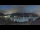 Webcam in Egg am Faaker See, 13 km