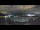 Webcam in Egg am Faaker See, 2.6 km entfernt