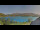 Webcam in Egg am Faaker See, 2.6 mi away
