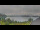 Webcam in Egg am Faaker See, 10.5 km