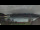 Webcam in Egg am Faaker See, 4.8 km
