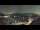 Webcam in Egg am Faaker See, 0.1 km entfernt