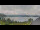 Webcam in Egg am Faaker See, 0 mi away
