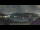 Webcam in Egg am Faaker See, 4.8 km