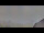 Webcam in Egg am Faaker See, 2.4 mi away