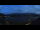 Webcam in Egg am Faaker See, 6.9 km