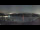 Webcam in Egg am Faaker See, 10.5 km