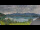 Webcam in Egg am Faaker See, 0.1 km entfernt