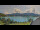 Webcam in Egg am Faaker See, 4 mi away