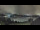 Webcam in Egg am Faaker See, 2.7 mi away