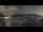 Webcam in Egg am Faaker See, 13 km entfernt