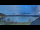 Webcam in Egg am Faaker See, 13 km entfernt