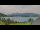 Webcam in Egg am Faaker See, 4 mi away