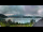 Webcam in Egg am Faaker See, 6.9 km