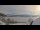 Webcam in Egg am Faaker See, 10.5 km