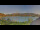 Webcam in Egg am Faaker See, 4.8 km