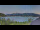 Webcam in Egg am Faaker See, 4.8 km