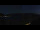 Webcam in Egg am Faaker See, 6.9 km