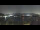 Webcam in Egg am Faaker See, 6 km