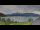 Webcam in Egg am Faaker See, 6.8 km