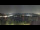Webcam in Egg am Faaker See, 6.9 km