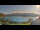 Webcam in Egg am Faaker See, 2.7 mi away