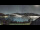 Webcam in Egg am Faaker See, 2.7 mi away