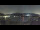 Webcam in Egg am Faaker See, 0.1 km