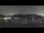 Webcam in Egg am Faaker See, 2.6 km