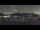 Webcam in Egg am Faaker See, 0.1 km