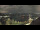 Webcam in Egg am Faaker See, 6.8 km