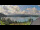 Webcam in Egg am Faaker See, 6 km entfernt