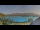 Webcam in Egg am Faaker See, 2.4 mi away