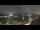 Webcam in Egg am Faaker See, 2.6 mi away